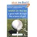 Newton on the Tee: A Good Walk Through the Science of Golf
