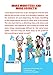 My Monster Secret Vol. 2 (My Monster Secret: Actually, I Am...)
