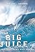 Big Juice: Epic Tales Of Big Wave Surfing