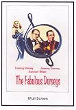 The Fabulous Dorsey 1947