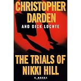 The Trials of Nikki Hill