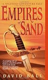 Empires of Sand