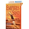 Empires of Sand