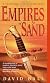 Empires of Sand