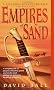 Empires of Sand
