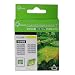 EPSON ICY32�^�C�v�@�C�G���[�@DELIGHT���T�C�N���C���N�J�[�g���b�W