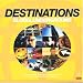 Global Underground Destination Sampler