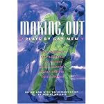 Making, Out
