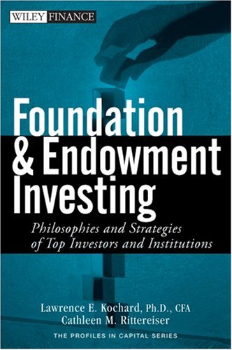 Endowment
