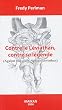 Contre le L�viathan, contre sa l�gende