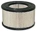 Automotive : Air Filter,Element BALDWIN FILTERS-PA2008