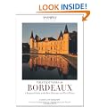 The Finest Wines of Bordeaux