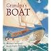 Grandpa's Boat