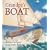 Grandpa's Boat