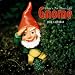Gnomes 2010 Square Wall (Multilingual Edition)
