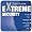 ZoneAlarm Extreme Security 2010