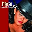 Sweet Classic Soul