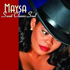 Sweet Classic Soul