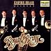 K/'s Choice-Royal Brass: Music from Renaissance & Baroque