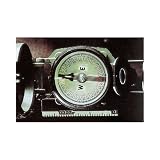 Genuine G.I. Tritium Compass