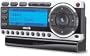 SIRIUS Starmate 4 SIRIUS satellite radio with car accessories