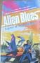 Alien Blues