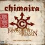 The Impossibility of Reason The Impossibility of Reason
