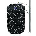 Pacsafe StuffSafe 80 Waterproof Secure Stuffsack