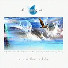 The Tangent Foto 5