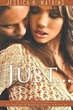 Just