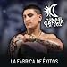 Osmani Garcia