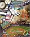 Fenway Park Composite 16 x 20 Licensed Photo - Poster -- Framing Options Available