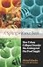 A Spring without Bees: How Colony Collapse Disorder Has Endangered Our Food Supply
