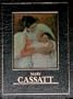 Mary Cassatt