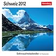 Produkt-Information 