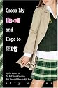 Cross My Heart and Hope to Spy (Gallagher Girls)