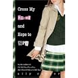 Cross My Heart and Hope to Spy (Gallagher Girls)