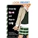 Cross My Heart and Hope to Spy (Gallagher Girls)