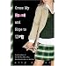 Cross My Heart and Hope to Spy (Gallagher Girls)