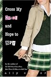 Cross My Heart and Hope to Spy (Gallagher Girls)