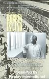 Voices From Robben Island (Video Tape/PAL)