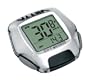 Vetta RT233 Cycling Computer