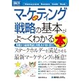 最新マーケティング戦略の基本がよ〜くわかる本<br>宮崎 哲也著 <br>秀和システム<br>1890円<br>ISBN:9784798029856