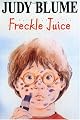 Freckle Juice