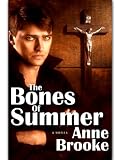 The Bones Of Summer
