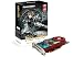 Powercolor 1A1-G000004986 ATI Radeon HD 4890 1GB GDDR5 PCI-Express 2.0 Video Card