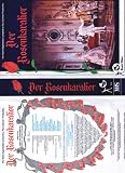 DER ROSENKAVALIER VHS