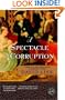 A Spectacle of Corruption (Benjamin Weaver)