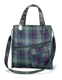 Dakine Camilla 20 Shoulder Bag