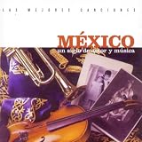 Mexico Un Siglo De Amo